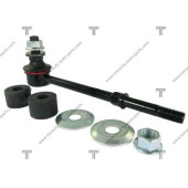 Неоригинальная запчастb <b>TENACITY ATLTO1023</b>