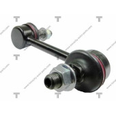 Стойка стабилизатора заднего <b>TENACITY ATLTO1027</b>