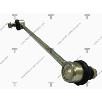 Неоригинальная запчастb <b>TENACITY ATLTO1029</b>