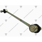 Неоригинальная запчастb <b>TENACITY ATLTO1030</b>