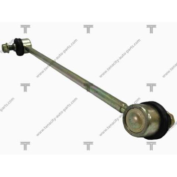 Неоригинальная запчастb <b>TENACITY ATLTO1030</b>