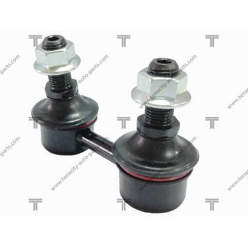 Неоригинальная запчастb <b>TENACITY ATLTO1057</b>