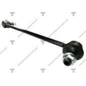 Неоригинальная запчастb <b>TENACITY ATLTO1092</b>