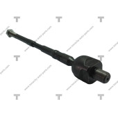 Неоригинальная запчастb <b>TENACITY ATRNI1017</b>