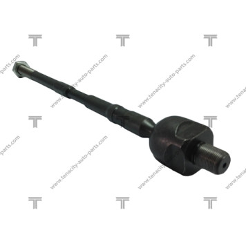 Неоригинальная запчастb <b>TENACITY ATRNI1017</b>