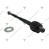 Неоригинальная запчастb <b>TENACITY ATRNI1020</b>