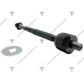 Неоригинальная запчастb <b>TENACITY ATRNI1021</b>