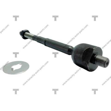 Неоригинальная запчастb <b>TENACITY ATRNI1021</b>