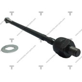 Тяга рулевая <b>TENACITY ATRNI1037</b>