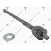 Неоригинальная запчастb <b>TENACITY ATRTO1037</b>