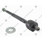 Неоригинальная запчастb <b>TENACITY ATRTO1040</b>