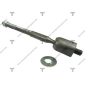 Неоригинальная запчастb <b>TENACITY ATRTO1049</b>