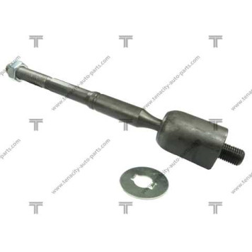 Неоригинальная запчастb <b>TENACITY ATRTO1049</b>