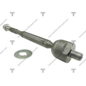 Тяга рулевая <b>TENACITY ATRTO1068</b>