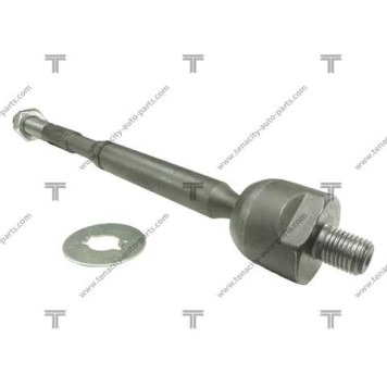 Тяга рулевая <b>TENACITY ATRTO1068</b>