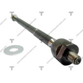 Неоригинальная запчастb <b>TENACITY ATRTO1078</b>