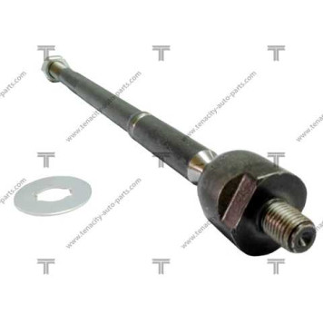 Неоригинальная запчастb <b>TENACITY ATRTO1078</b>