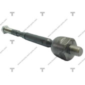 Неоригинальная запчастb <b>TENACITY ATRTO1079</b>