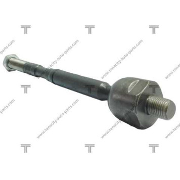 Неоригинальная запчастb <b>TENACITY ATRTO1079</b>