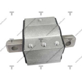 Подушка двигателя <b>TENACITY AWSBE1035</b>