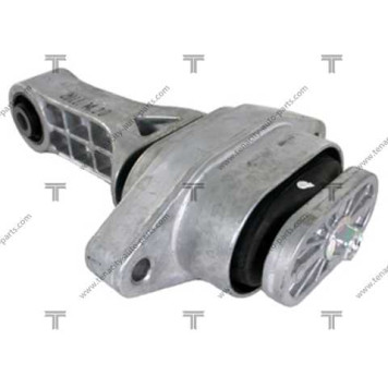 Опора двигателя <b>TENACITY AWSGM1018</b>