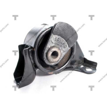 Подушка двигателя <b>TENACITY AWSHO1011</b>