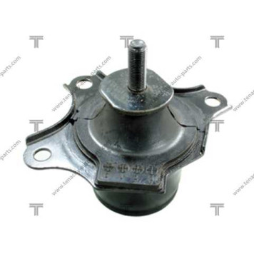 Подушка двигателя <b>TENACITY AWSHO1012</b>