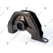 Подушка двигателя <b>TENACITY AWSHO1018</b>