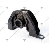 Подушка двигателя <b>TENACITY AWSHO1023</b>