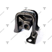 Подушка двигателя <b>TENACITY AWSHO1028</b>