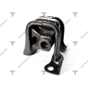 Подушка двигателя <b>TENACITY AWSHO1028</b>
