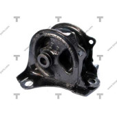 Подушка двигателя <b>TENACITY AWSHO1030</b>