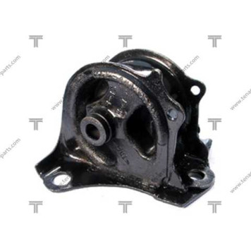 Подушка двигателя <b>TENACITY AWSHO1030</b>