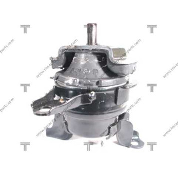 Опора двигателя резиновая Tenacity (532) <b>TENACITY AWSHO1031</b>