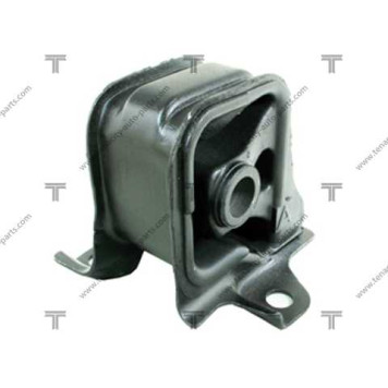 Подушка двигателя <b>TENACITY AWSHO1032</b>