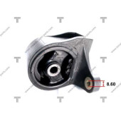 Подушка двигателя <b>TENACITY AWSHO1040</b>