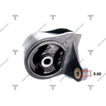 Подушка двигателя <b>TENACITY AWSHO1040</b>