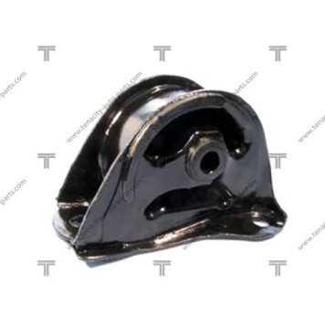 Подушка двигателя <b>TENACITY AWSHO1044</b>