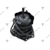 Опора двигателя резиновая <b>TENACITY AWSHO1049</b>