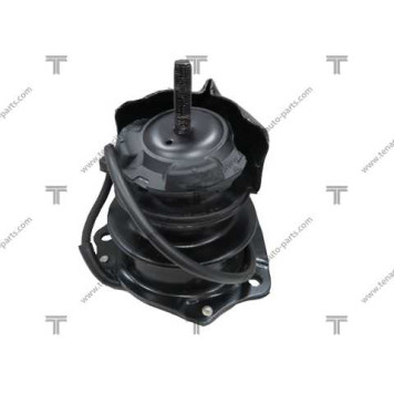 Опора двигателя резиновая <b>TENACITY AWSHO1049</b>