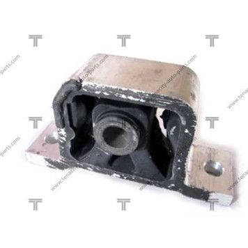 Подушка двигателя <b>TENACITY AWSHO1050</b>