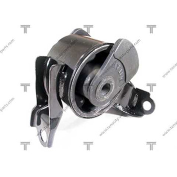 Подушка двигателя <b>TENACITY AWSHO1053</b>