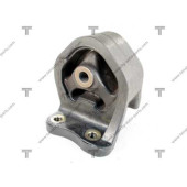 Подушка двигателя <b>TENACITY AWSHO1055</b>