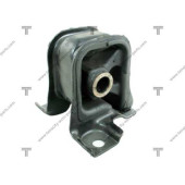 Подушка двигателя <b>TENACITY AWSHO1067</b>