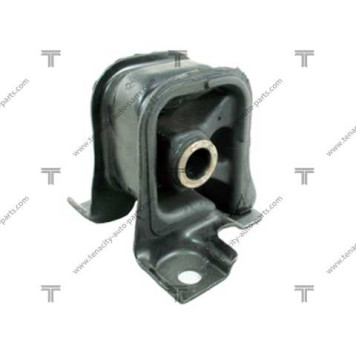 Подушка двигателя <b>TENACITY AWSHO1067</b>