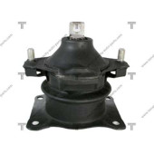 Опора двигателя 50830sdaa04 <b>TENACITY AWSHO1068</b>