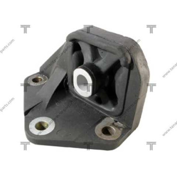 Подушка двигателя <b>TENACITY AWSHO1071</b>