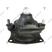 Подушка двигателя <b>TENACITY AWSHO1072</b>