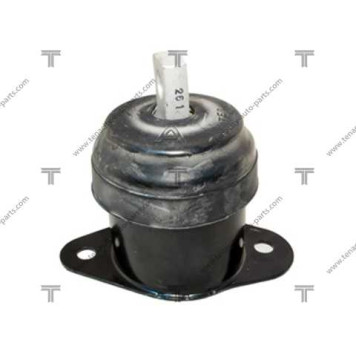 Опора двигателя Tenacity (973) <b>TENACITY AWSHO1073</b>