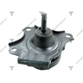 Подушка двигателя <b>TENACITY AWSHO1074</b>